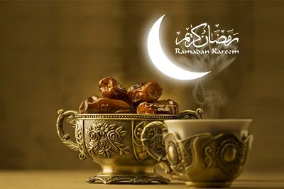 آداب تغذیه در ماه رمضان؛ بایدها و نبایدها