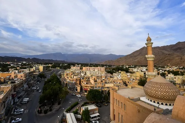 تداوم واکنش‌ها به اظهارت توهین‌آمیز علیه پیامبر(ص) در هند