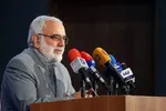 تقویت تاب‌آوری خانواده‌ها؛ کلید کاهش آسیب‌های اجتماعی