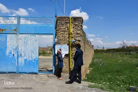 الفبای عشق