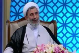 فیلم | خود را به خدا نشان دهیم