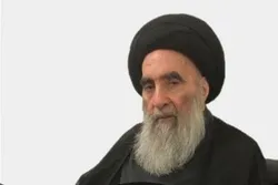 Ayatollah Sistani kondoliert zum Tod des Emirs von Kuwait