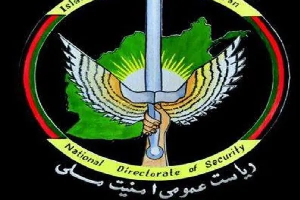 دستگیری کاربران داعش در شبکه‌های اجتماعی افغانستان