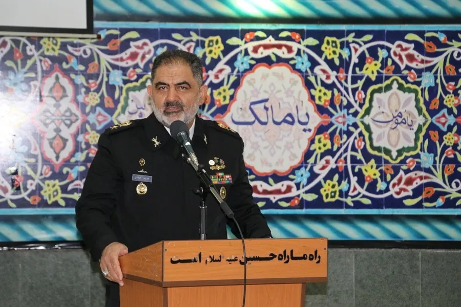 جهاد تبیین یکی از عرصه‌های مهم جریان حق و باطل است