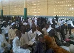 Guinée : début de la 37e édition des compétitions coraniques
