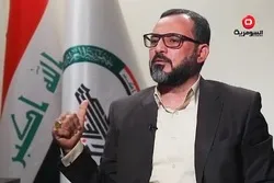 Tous les intérêts des États-Unis seront attaqués s'ils ne se retirent pas d'Irak d'ici la fin de 2021