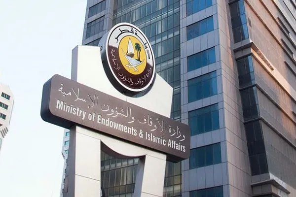 قطر: 790 متسابقاً ومتسابقة سجلوا في مسابقة 