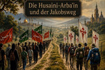 Arbaeen Photo Exhibition Planned in Austria’s Capital