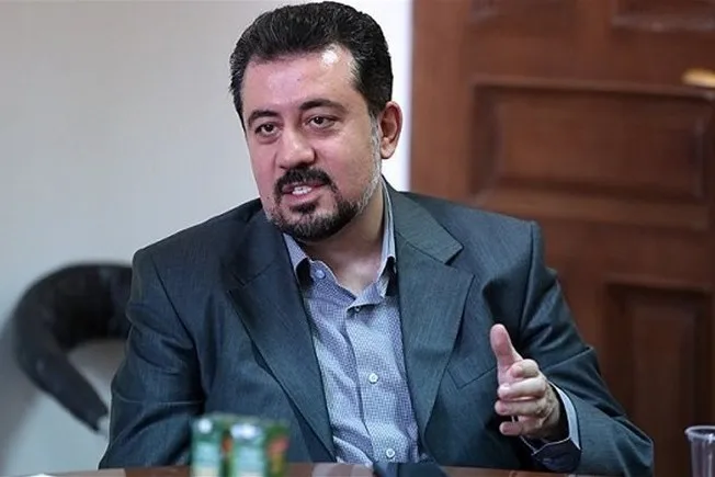 آسیبی ناآگاهانه؛ از غرب تا ایران/ ضرورت هماهنگی بین نهادهای مسئول