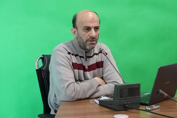 هیچ خیری بدون توجه به اقلیم ماندگار نمی‌شود / تعدد نهادهای دولتی در ارائه مجوز به خیریه‌ها