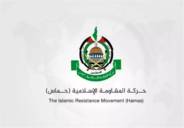 Hamas, Türkiye'nin İsrail ile ticari ilişkilerini kesmesini memnuniyetle karşıladı
