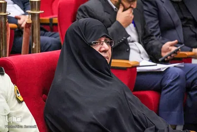 برگزاری مراسم روز خبرنگار در اراک