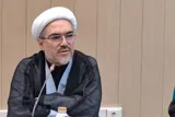چرا صحیفه سجادیه کتاب «مسئولیت اجتماعی» است، نه صرفاً کتاب مناجات