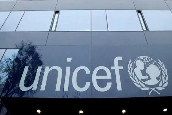UNICEF milyonlarca çocuğa aşı yapılamadığından dolayı uyarıda bulundu