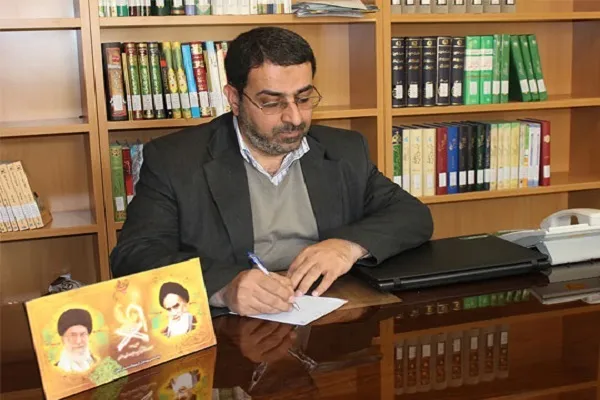 اهم چالش‌های امور قرآنی