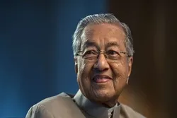 Malaysia yalenga kuwa nchi ya Kiislamu yenye kufuata Qur’ani, Hadithi
