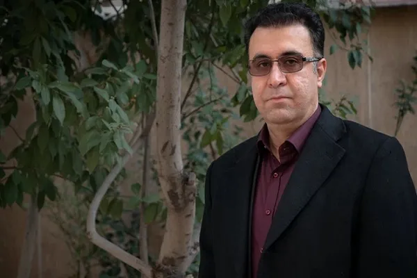 مالیات بر حقوق و دستمزد عادلانه نیست + صوت
