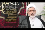 14 توصیه حجت‌الاسلام رفیعی به سخنرانان و مداحان / امید به مردم بدهیم
