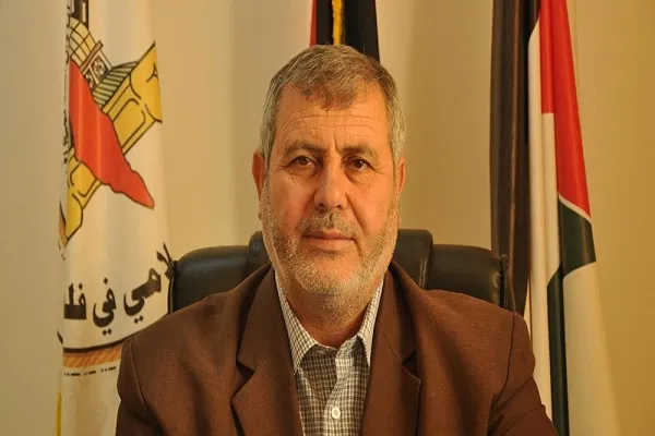 جهاد اسلامی آتش بس اعلام کرد