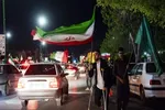 هنر تربیت اجتماعی رهبر شهید