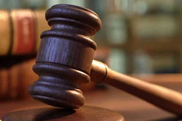 Hintli Müslümanların çoğunluğu İslami mahkemeleri destekliyor