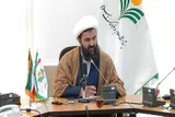 شکوفایی استعدادهای انسان‌ها در بهشت