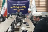 لزوم بهره‌گیری از «هنر» و «قصه» در انتقال مفاهیم معقول