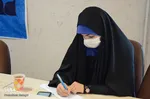 نشست تخصصی «نقش قیام 29 بهمن تبریز در پیروزی انقلاب اسلامی» در ایکنای آذربایجان‌شرقی