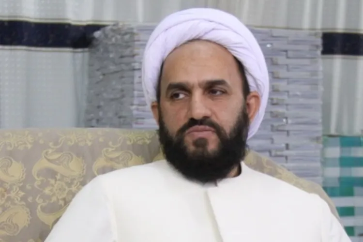 آموزش اجباری احکام فقهی به بازاریان نتیجه‌بخش نبوده است/ ائمه جمعه ورود کنند