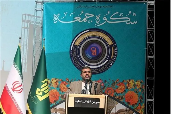 فعالیت‌های فرهنگی و ‌هنری به مساجد بازگردد