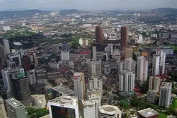 Band Malaysia Al-Farabi, Penyebar Islam dengan Bahasa Seni