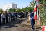 آئین بازگشایی مدارس در محلات