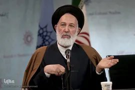 ششمین هم اندیشی جایگاه مطالعات قرآنی در تحول علوم انسانی با موضوع «مسئولیت اجتماعی»