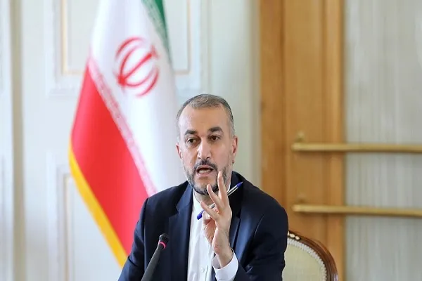 4+1 ډله دې د متقابلو ګټوپه اساس د ایټمي خبرواترو دوام ته تیاره شي
