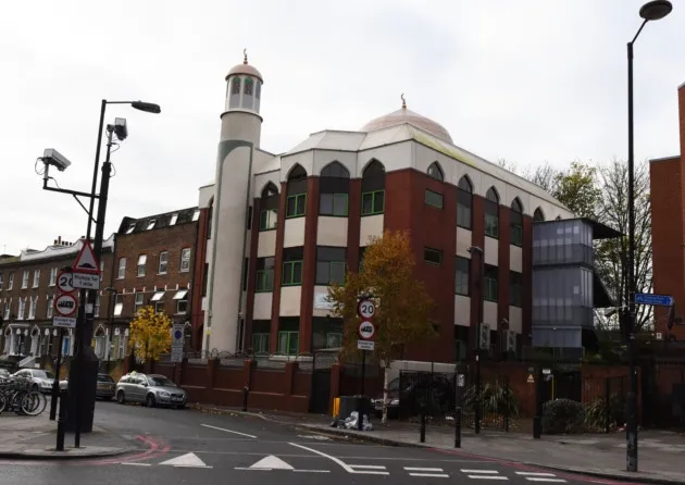 Hujuma ya kigaidi Msikitini London na ubaguzi wa serikali, vyombo vya habari