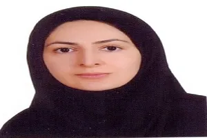 سالخوردگی جمعیت ایران، یک واقعیت آماری است