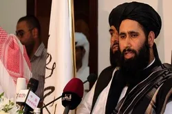 په افغانستان کې د امریکې د شتون د دوام په اړه امریکې ته د طالبانو خبرداری