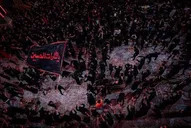 سه پرده از یک سوگ؛ واکاوی تاریخی عزاداری حسینی