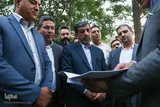 ایران در حوزه میراث فرهنگی تلاش‌ خوبی در گستره بین‌المللی رقم زده است