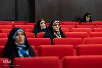 مرحله استانی مسابقات سراسری قرآن در البرز‎‎