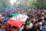 ویدئوکست | جوانان حافظ ارزش‌های انقلاب‌ هستند