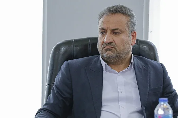 ادغام بانک‌های خصوصی ناتراز در دستورکار بانک مرکزی است
