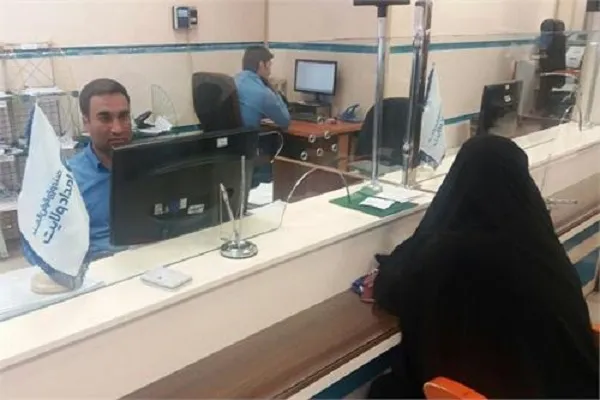 پرداخت 1077 وام کارگشایی قرض‌الحسنه به نیازمندان قمی