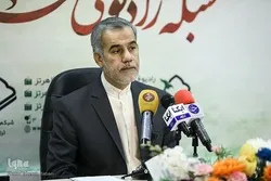 الإذاعات الإیرانیة تبثّ ترتيل القرآن في أیام رمضان