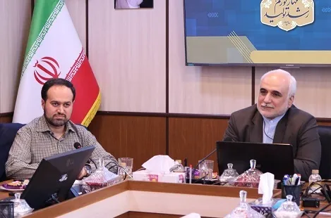 بررسی ضرورت تقویت تحلیل محتوای برنامه‌های نمایش خانگی