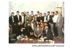 محافل قرآنی دهه ۶۰ کاشان؛ روایت‌هایی از دل یادگار‌ها