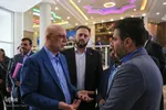 اجلاس رؤسای دانشگاه‌ها و مؤسسات آموزش عالی در شیراز‎‎