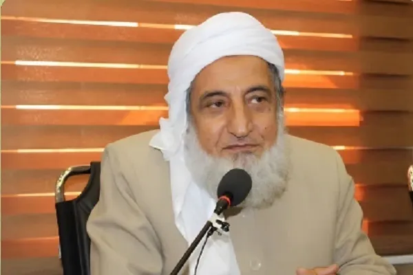 حرام‌خواری و ظلم بزرگترین موانع استجابت دعا هستند