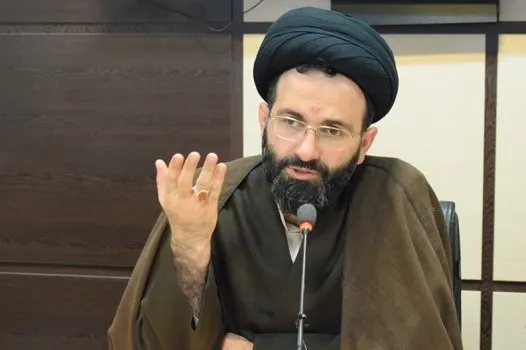 چند درصد مداحان پول‌ هنگفت دریافت می‌کنند؟