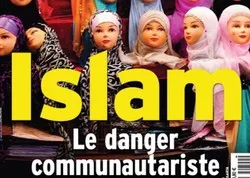 « Communautarisme ? » Une enquête sociologique déconstruit les préjugés